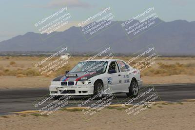 media/Mar-30-2025-Pro Autosports (Sun) [[34ff8f16e0]]/2-Blue-White Group/Session 1 (Turn 4 Inside)/